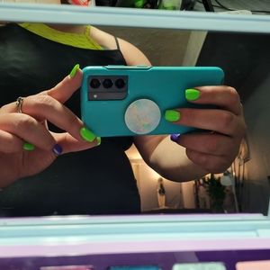 Natasha Denona Circo Loco Palette